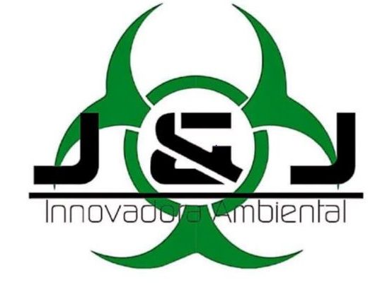 J &  J Innovadora Ambiental